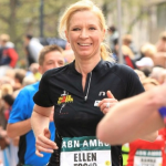 ellen-foto