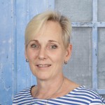 Foto Annemieke