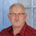 foto Jan Arend