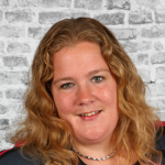 lammie-smit