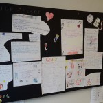 muurkrant-met-leuk-stukje-van-de-school