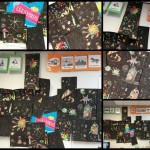 creatieve-opdracht