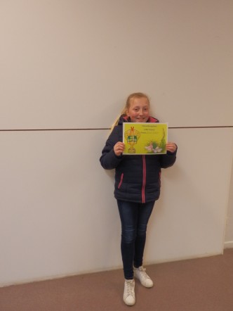 lianne-2