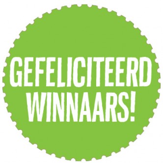 gefeliciteerd-winaars