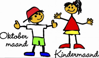 oktobermaand-kindermaand-logo
